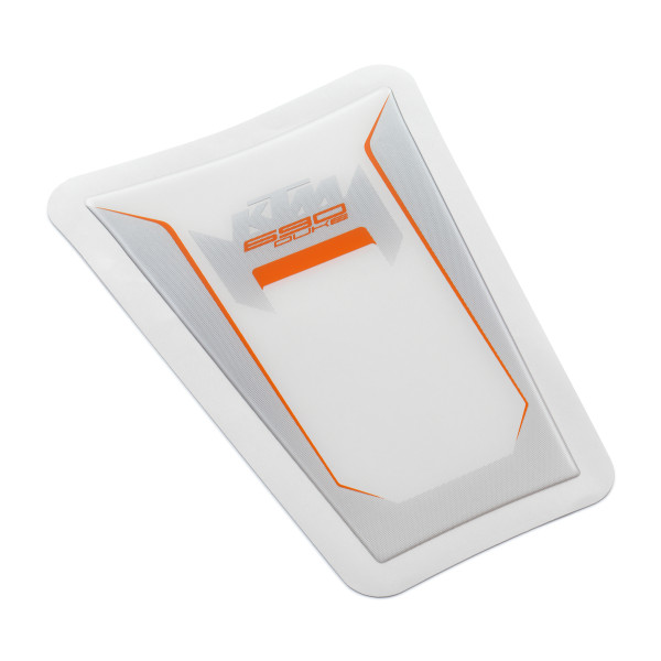 KTM Tank pad